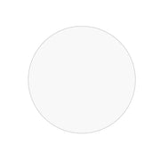 CA4126_1.jpg@7b2b2cc1323e62e267ff0732750dd114