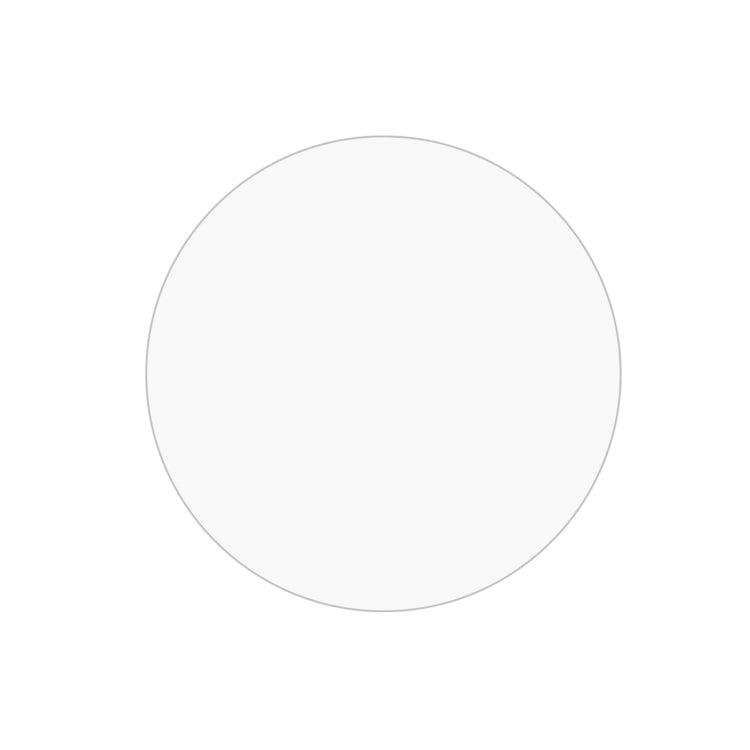 CA4136_1.jpg@5987bb40bb95de9b741d661a13b55eb7