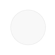 CA4136_1.jpg@5987bb40bb95de9b741d661a13b55eb7