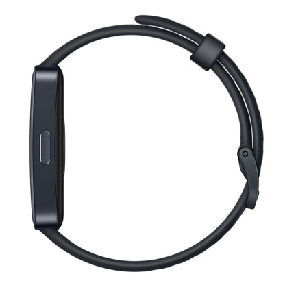 HUAWEI Band 8 NFC 1.47 inch AMOLED Smart Watch, Support Heart Rate / Blood Pressure / Blood Oxygen / Sleep Monitoring(Black) - free shipping - PMC Jewellery - Order now!