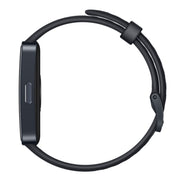 HUAWEI Band 8 NFC 1.47 inch AMOLED Smart Watch, Support Heart Rate / Blood Pressure / Blood Oxygen / Sleep Monitoring(Black)