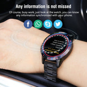 CA6559_B8.jpg@9f0a7a3ad1bac3dfa27dc90f6d99ca73