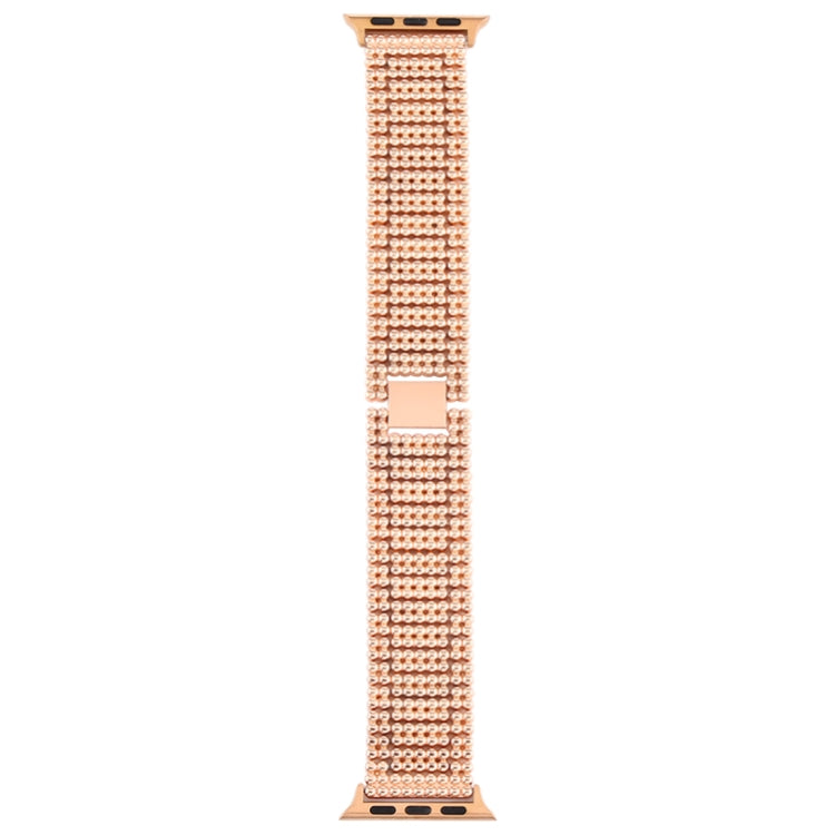 CA6625RG_1.jpg@cf46b77d13c471b98d06bdb123991a9d