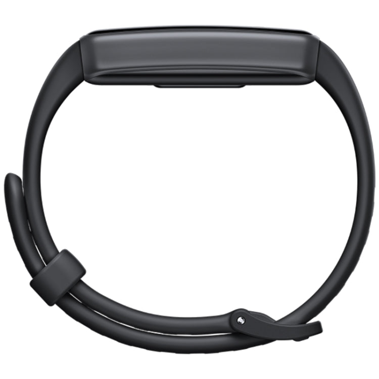 Honor Band 7 NFC, 1.47 inch AMOLED Screen, Support Heart Rate / Blood Oxygen / Sleep Monitoring(Black) - free shipping - PMC TechLife - Order now!