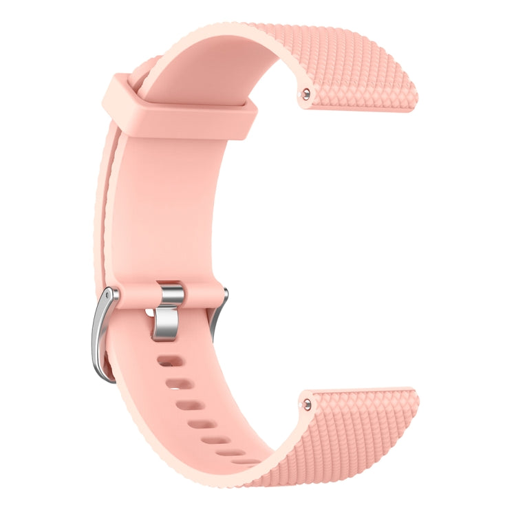 CA6920K_2.jpg@2e059aab892d6689402f91a724564500