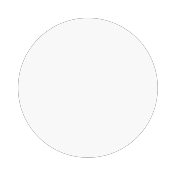 CA7041_1.jpg@02ef6b6bea177244de4cf1742cf39c2e