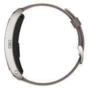 Original Huawei TalkBand B7 Smart Bracelet, 1.53 inch Screen, Support Bluetooth Call / Heart Rate / Blood Oxygen / Sleep Monitoring (Grey)