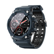 LOKMAT ATTACK 3 1.28 inch TFT Screen Sports Fitness Smart Watch, Support Bluetooth Call(Blue) - free shipping - PMC TechLife - Order now!