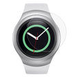 2 PCS ENKAY Hat-Prince for Samsung Gear S2 Smart Watch 0.2mm 9H Surface Hardness 2.15D Explosion-proof Tempered Glass Screen Film - Screen Protector by ENKAY | Online Shopping South Africa | PMC TechLife | Buy Now Pay Later Mobicred