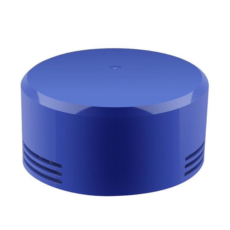 Vacuum Rear Filter Element for Dyson HEPA V7 V8 Filter Screen Vacuum Cleaner Parts - free shipping - PMC TechLife - Order now!