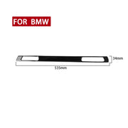 CAR1637_1.jpg@840b0e34846e474d0de8f669f0be3d11