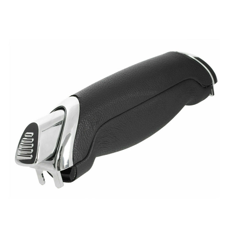 For Ford S-MAX 2006-2015 Car Hand Brake Handle 1774992 - Brake System by PMC TechLife | Online Shopping South Africa | PMC TechLife