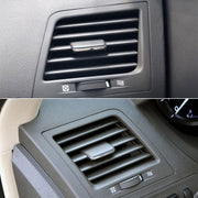 CAR2398_B5.jpg@a806f9e05bfc3b7838fe31b5864ca355