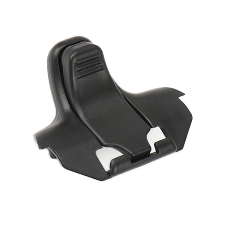 Car Window Shade Fixing Buckle for Land Rover Freelander 2, Left Driving - Car Switches by PMC TechLife | Online Shopping South Africa | PMC TechLife