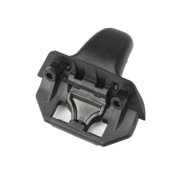 Car Window Shade Fixing Buckle for Land Rover Freelander 2, Left Driving - Car Switches by PMC TechLife | Online Shopping South Africa | PMC TechLife