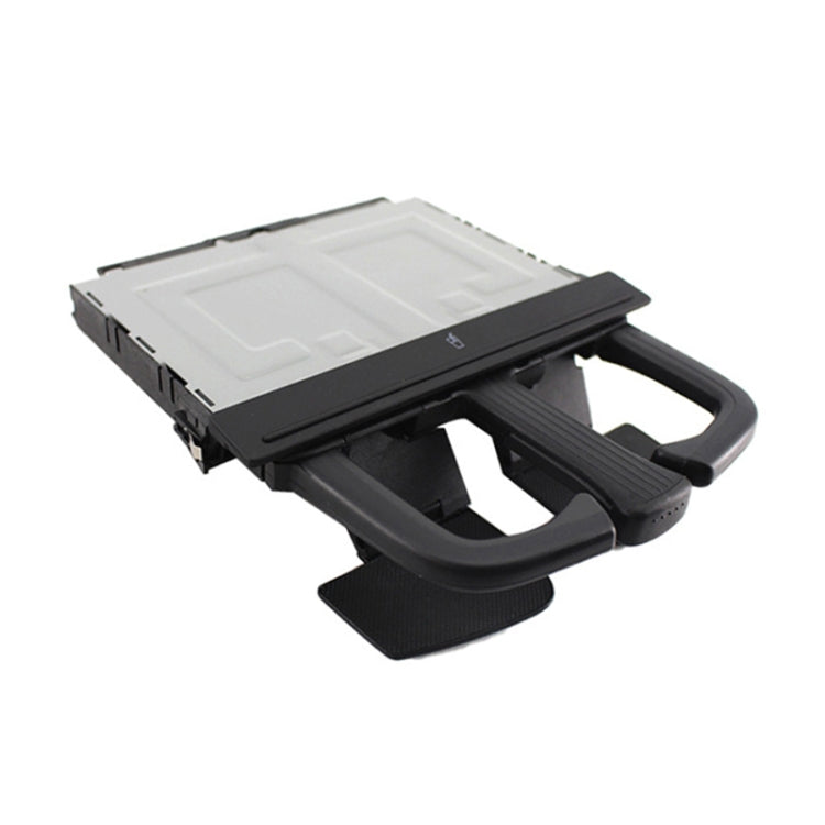 For Volkswagen Jetta / Golf / Bora MK4 Car Water Cup Holder 8P0885995B 1J0858601D - Car Drink Holders by PMC Jewellery | Online Shopping South Africa | PMC Jewellery | Buy Now Pay Later Mobicred