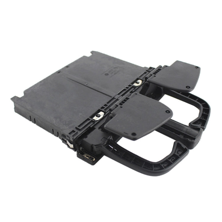 For Volkswagen Jetta / Golf / Bora MK4 Car Water Cup Holder 8P0885995B 1J0858601D - Car Drink Holders by PMC Jewellery | Online Shopping South Africa | PMC Jewellery | Buy Now Pay Later Mobicred