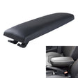CAR2443B.jpg@cef9334c06e9b150633b75e9632e651a