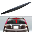 For Honda CRV 2012-2016 Car High Position Brake Light Parking Light 34270TFCH01 (Black) - Brake Lights by PMC TechLife | Online Shopping South Africa | PMC TechLife