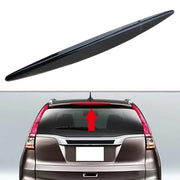 For Honda CRV 2012-2016 Car High Position Brake Light Parking Light 34270TFCH01 (Black)