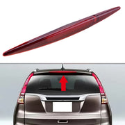 For Honda CRV 2012-2016 Car High Position Brake Light Parking Light 34270TFCH01 (Red)