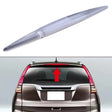For Honda CRV 2012-2016 Car High Position Brake Light Parking Light 34270TFCH01 (White) - Brake Lights by PMC TechLife | Online Shopping South Africa | PMC TechLife