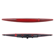 For Honda CRV 2012-2016 Car High Position Brake Light Parking Light 34270TFCH01 (Red)