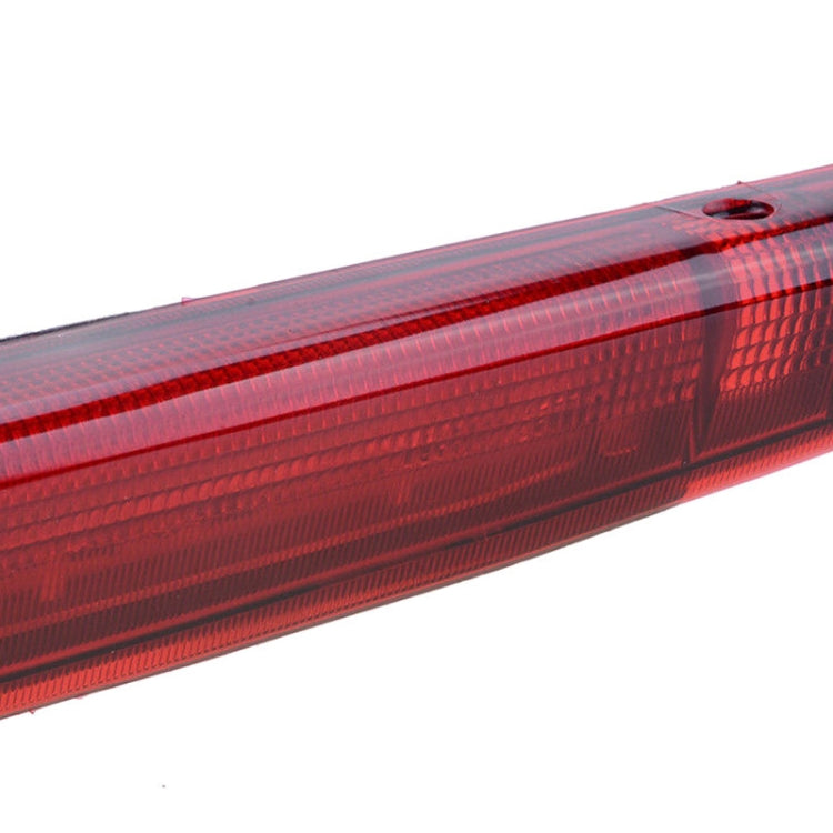 For Honda CRV 2012-2016 Car High Position Brake Light Parking Light 34270TFCH01 (White) - Brake Lights by PMC TechLife | Online Shopping South Africa | PMC TechLife