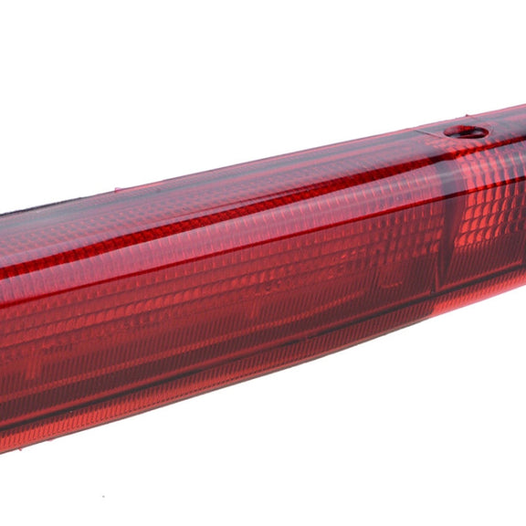 For Honda CRV 2012-2016 Car High Position Brake Light Parking Light 34270TFCH01 (White)