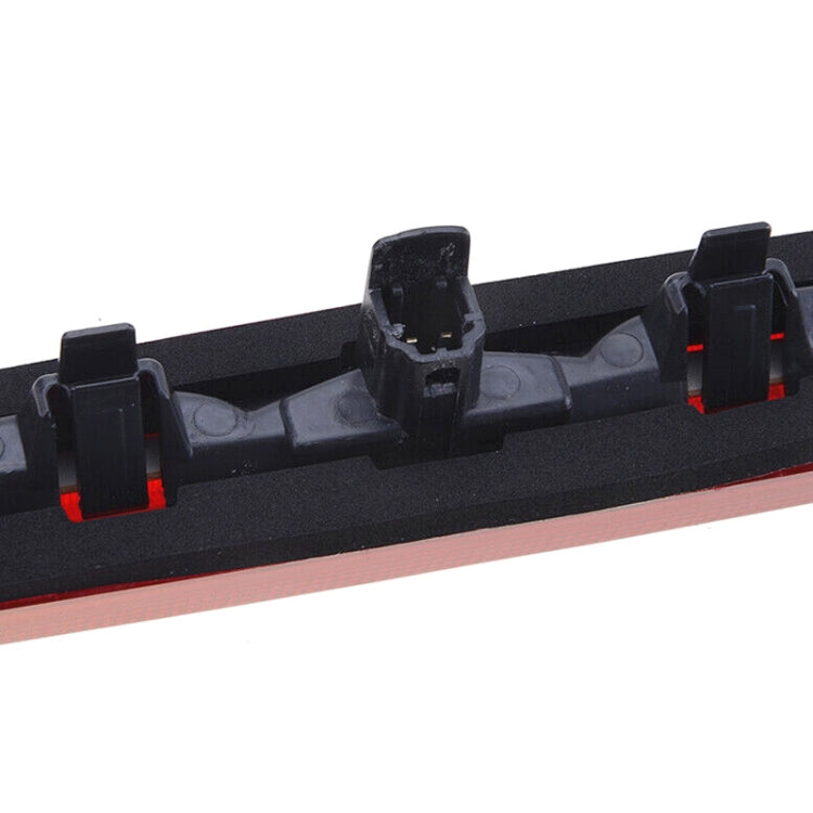 For Honda CRV 2012-2016 Car High Position Brake Light Parking Light 34270TFCH01 (White) - Brake Lights by PMC TechLife | Online Shopping South Africa | PMC TechLife