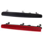 For Volkswagen Multivan Caravelle T5 T6 2003-2010 Car High Position Brake Light 7E0945097A (Red)