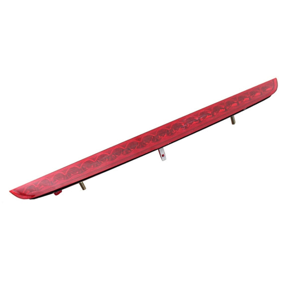 For Audi TT MK2 8J 2006-2014 Car High Position Brake Light  8J0945097 (Red)