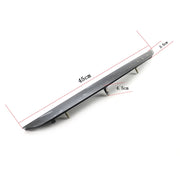 For Audi TT MK2 8J 2006-2014 Car High Position Brake Light  8J0945097 (Black)