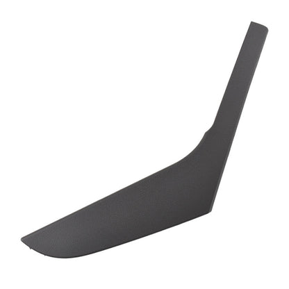 For Volkswagen Golf 6 2009-2013 Car Left Side Door Inside Handle Cover 5K4 868 040 A - Door Handles by PMC Jewellery | Online Shopping South Africa | PMC Jewellery | Buy Now Pay Later Mobicred