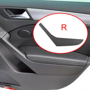 CAR2464_5.jpg@4428aa8fb99423263a4fea229e663fe3