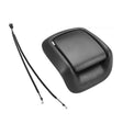 For Ford Fiesta MK6 3 Door 2001-2008 Left Hand Front Seat Tilt Handle + Cable 1441167 1417521 - Door Handles by PMC TechLife | Online Shopping South Africa | PMC TechLife