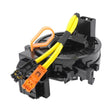 For Toyota Scion XB 2008-2011 Car Combination Switch Contact Spiral Cable Clock Spring 84306-48030 - Engine Fittings by PMC TechLife | Online Shopping South Africa | PMC TechLife | Buy Now Pay Later Mobicred