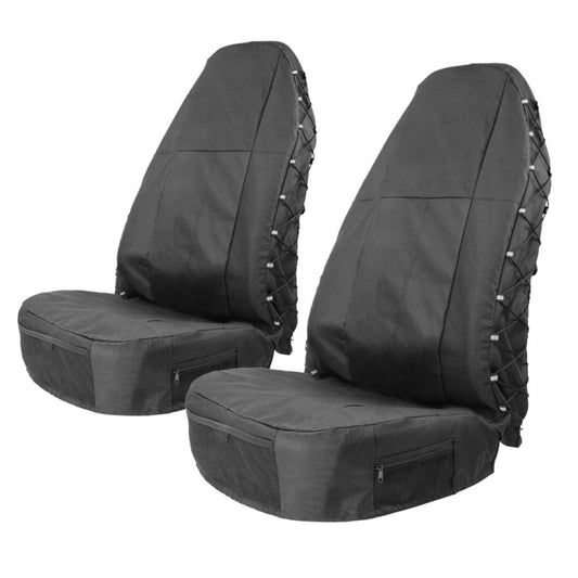 TIROL T24324 General Car Waterproof Seat Protective Cover - free shipping - PMC Jewellery - Order now!