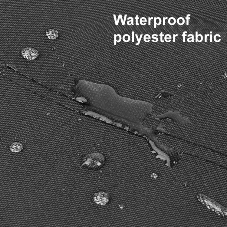 TIROL T24324 General Car Waterproof Seat Protective Cover - free shipping - PMC TechLife - Order now!