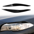 CAR6522B.jpg@e9751bf6f7b44290112a86edf9981db2