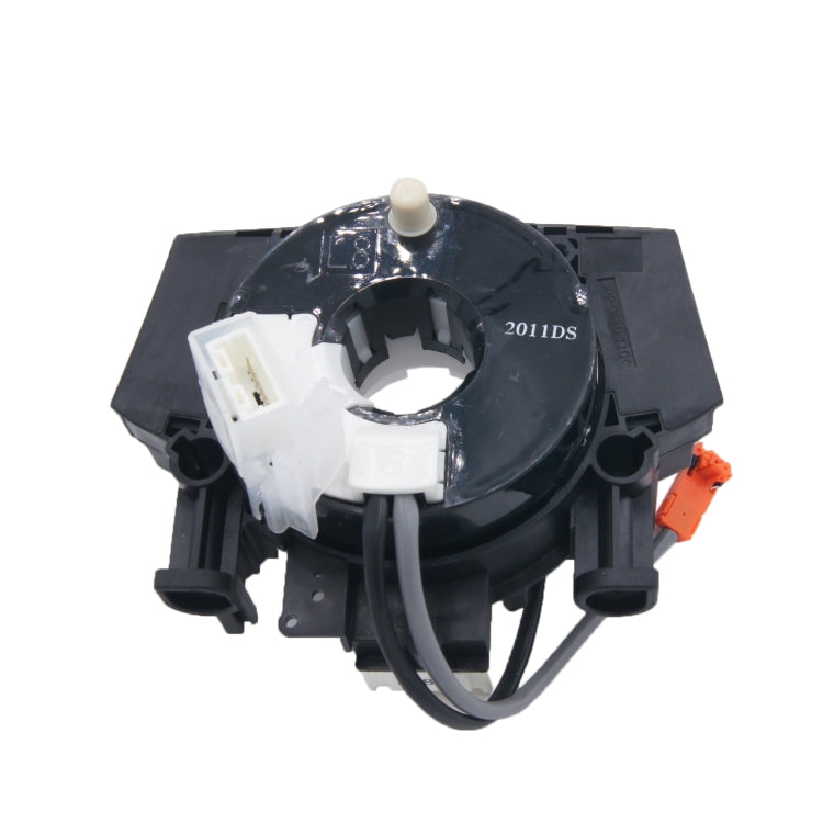 For Nissan Versa 2007-2012 Car Combination Switch Contact Spiral Cable Clock Spring 25567-ET025 - free shipping - PMC TechLife - Order now!