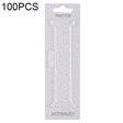 CASE5872.jpg@16a0c2fd779d7887c90d52e7fd013584
