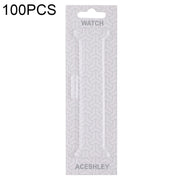 CASE5872.jpg@16a0c2fd779d7887c90d52e7fd013584