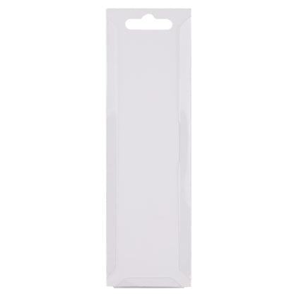 CASE5872_2.jpg@106cf0be0c4ac0d980f14868002e92a0