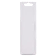 CASE5872_2.jpg@106cf0be0c4ac0d980f14868002e92a0