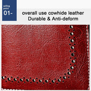 3556 Large Capacity Long Multi-function Anti-magnetic RFID Wallet Clutch for Ladies with Card Slots (Yellow)