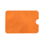 CCB3900E_1.jpg@229b79f03e4c734b35a0c502c6643e13