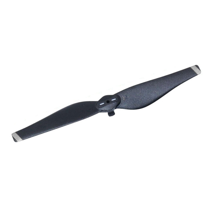 4 PCS 5332 Quick-Release Propellers Blades for DJI Mavic Air Drone RC Quadcopter(Silver) - DIY Propeller by PMC TechLife | Online Shopping South Africa | PMC TechLife | Buy Now Pay Later Mobicred