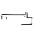 Gimbal Camera Flex Cable for DJI Inspire 1 Zenmuse X3 - free shipping - PMC TechLife - Order now!