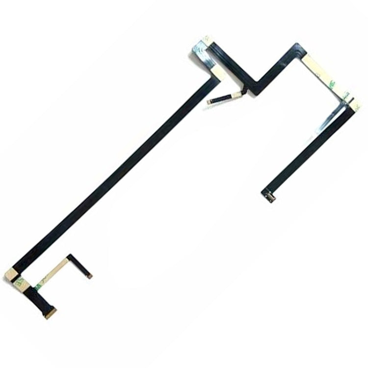 Gimbal Camera Flex Cable for DJI Inspire 1 Zenmuse X3 - free shipping - PMC TechLife - Order now!